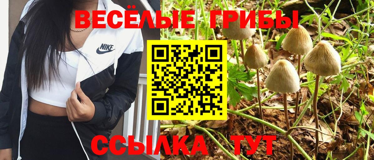 Конопля  КЕТАМИН  Мефедрон кристаллы  Орёл  НБОМе  Вход с VPN  Гашиш  МЕТ 